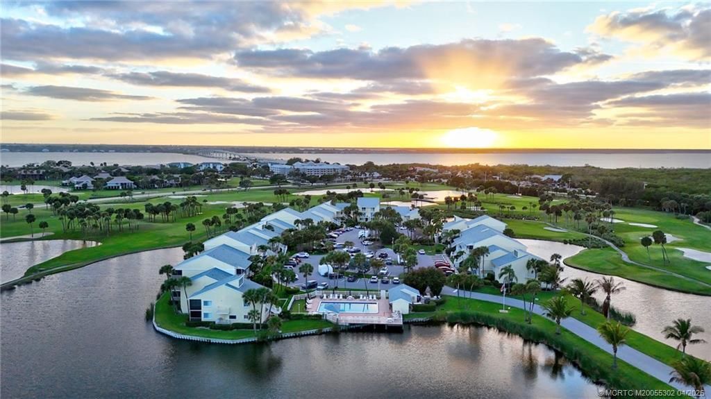 5532 NE Gulfstream Way, Stuart, FL 34996 Photo