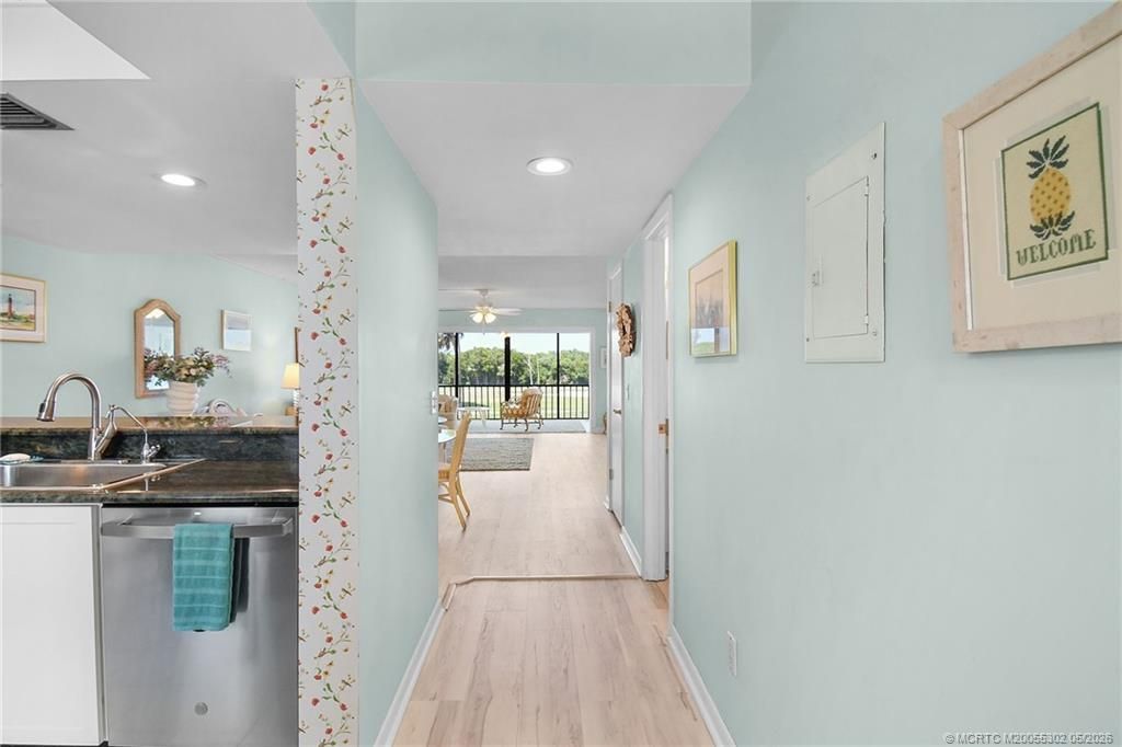 5532 NE Gulfstream Way, Stuart, FL 34996 Photo