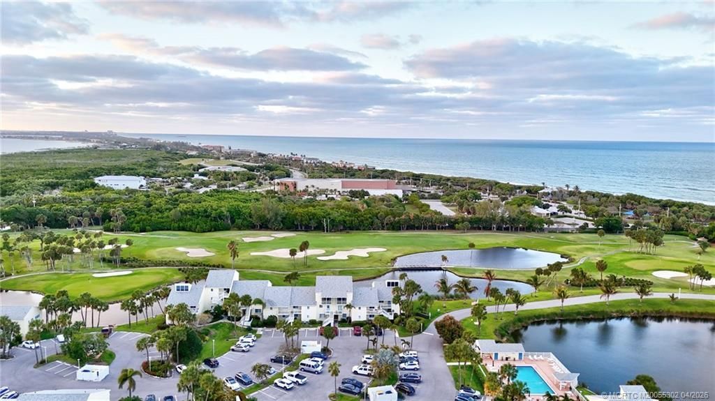 5532 NE Gulfstream Way, Stuart, FL 34996 Photo