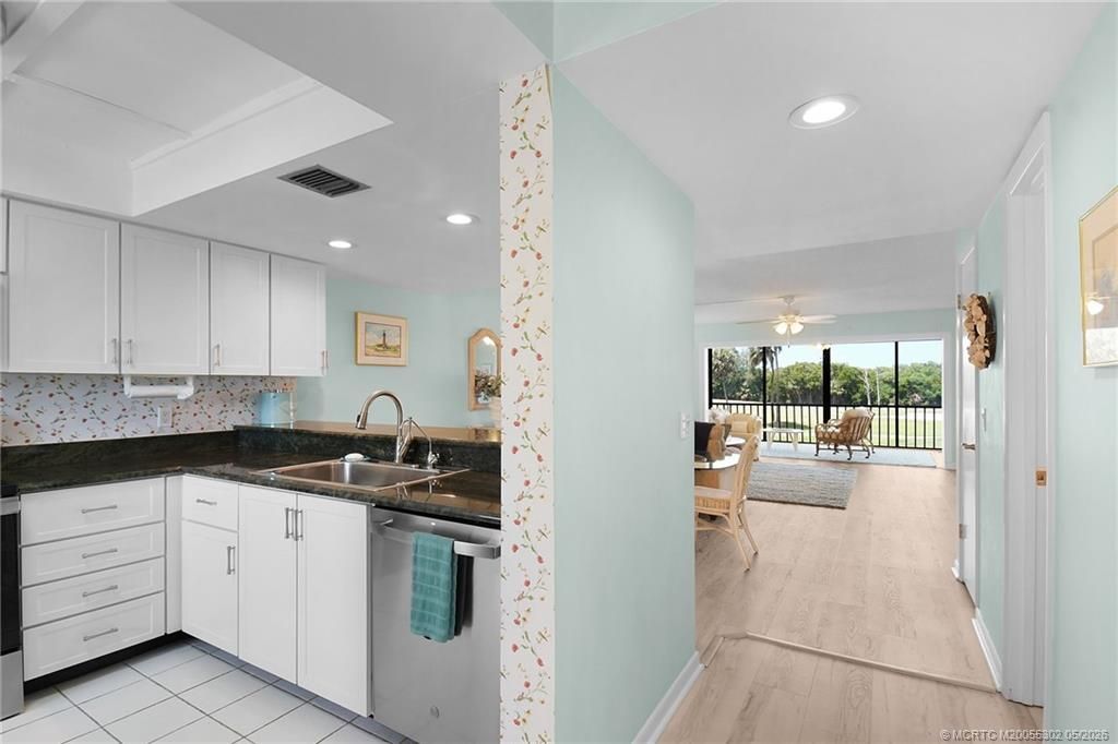 5532 NE Gulfstream Way, Stuart, FL 34996 Photo
