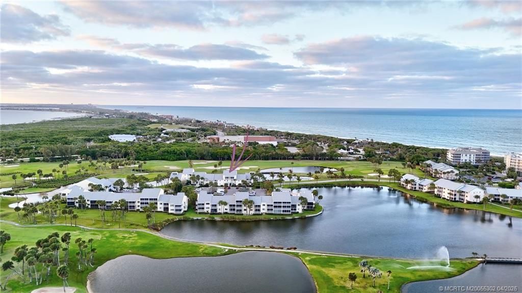 5532 NE Gulfstream Way, Stuart, FL 34996 Photo