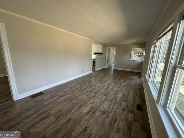 256 Chattahoochee Street, Cornelia, GA 30531