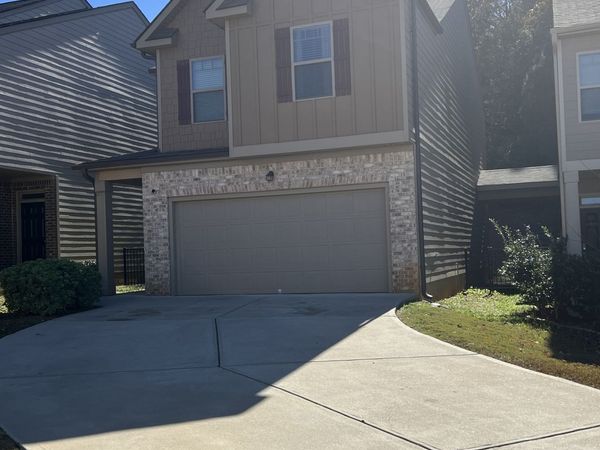 1775 Labonte Parkway, Mcdonough, GA 30253