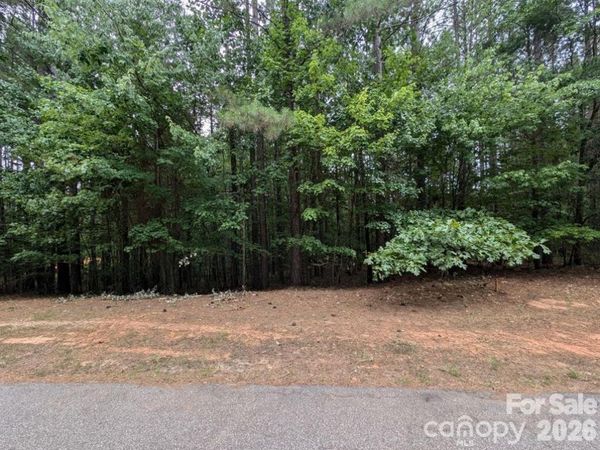 00 Tallwood Drive , Denver, NC 28037