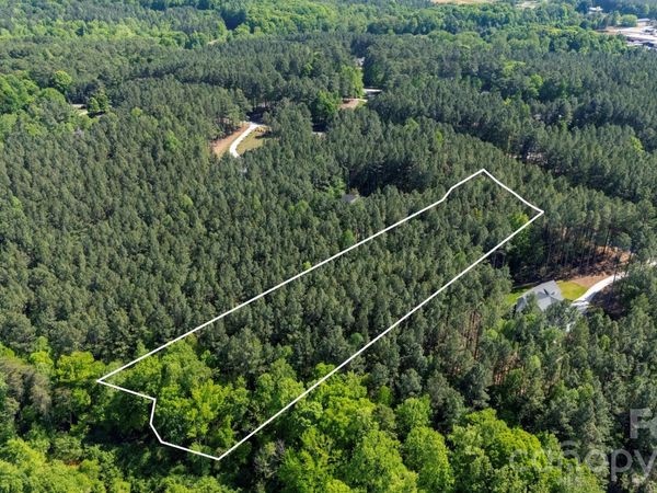 00 Tallwood Drive, Denver, NC 28037