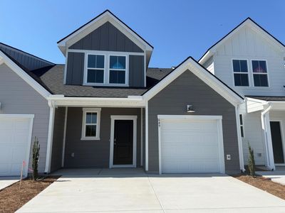 649 Bolder Way , Unit 73, Myrtle Beach, SC 29579