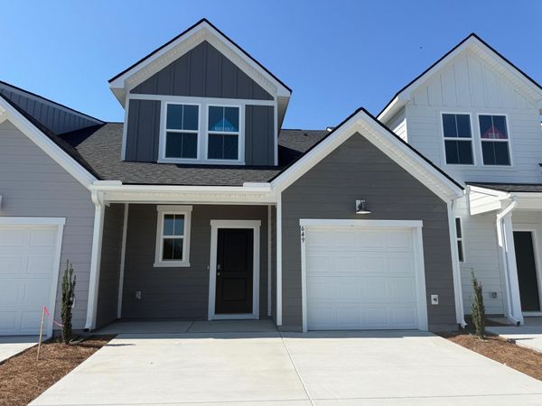 649 Bolder Way , Unit 73, Myrtle Beach, SC 29579