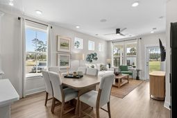 649 Bolder Way  photo 4