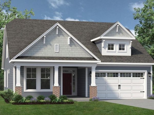 1015 Hanwell Dr. , Myrtle Beach, SC 29579