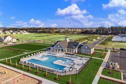 1015 Hanwell Dr.  photo 4