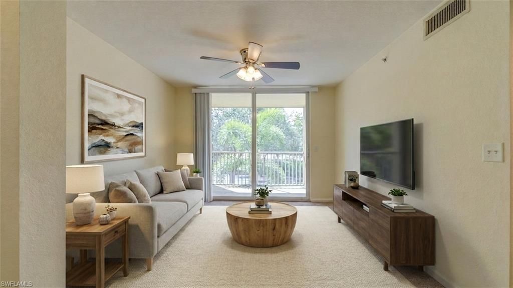 4105 Residence Dr, Unit 709, Fort Myers, FL 33901 Photo