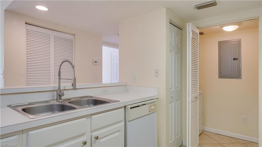 4105 Residence Dr, Unit 709, Fort Myers, FL 33901 Photo