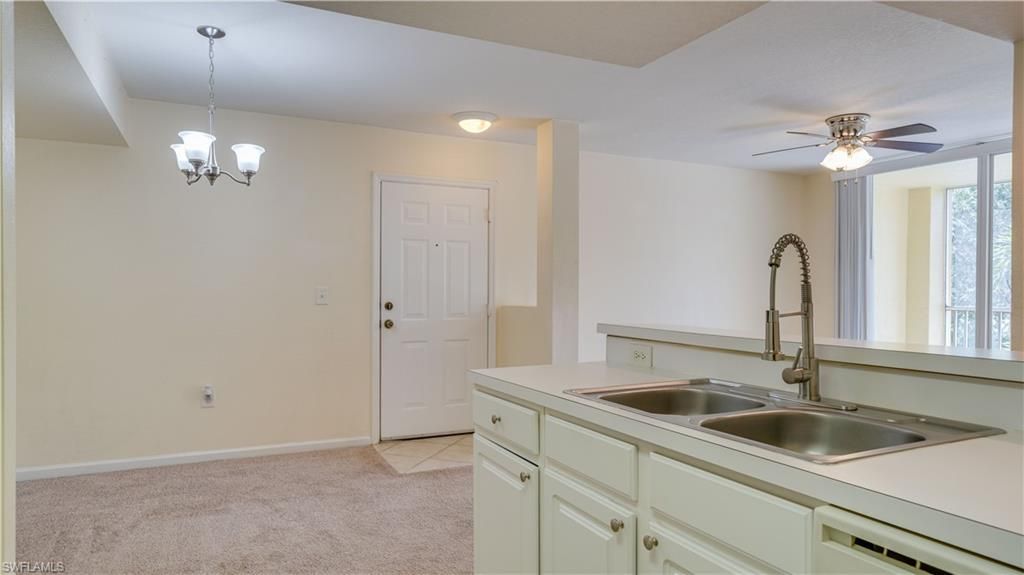4105 Residence Dr, Unit 709, Fort Myers, FL 33901 Photo