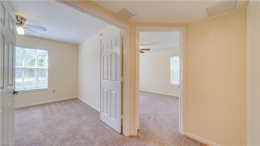 4105 Residence Dr, Unit 709, Fort Myers, FL 33901 Photo