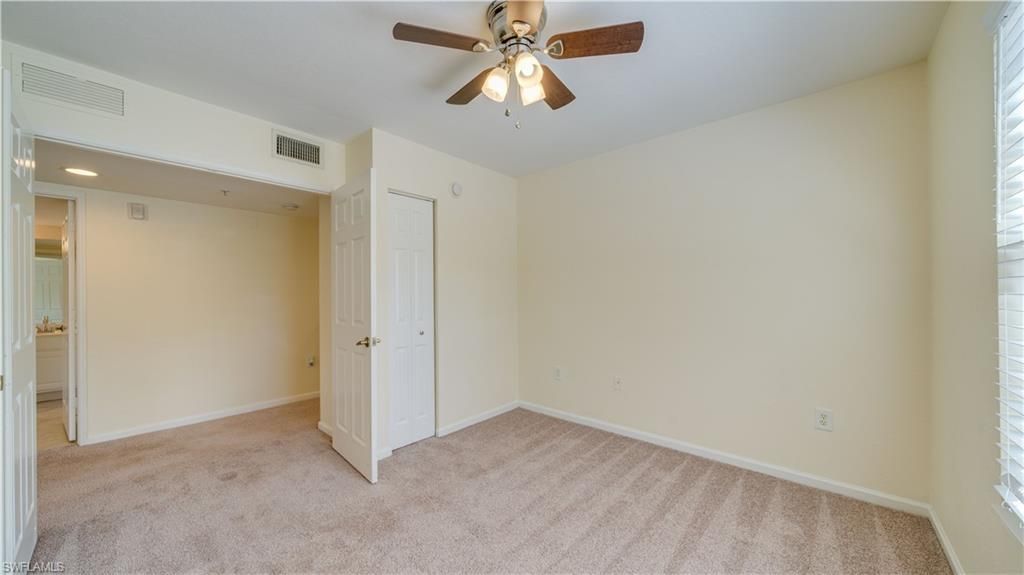 4105 Residence Dr, Unit 709, Fort Myers, FL 33901 Photo