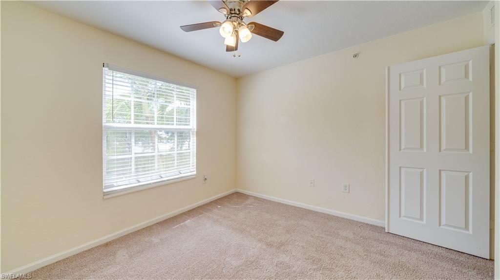 4105 Residence Dr, Unit 709, Fort Myers, FL 33901 Photo