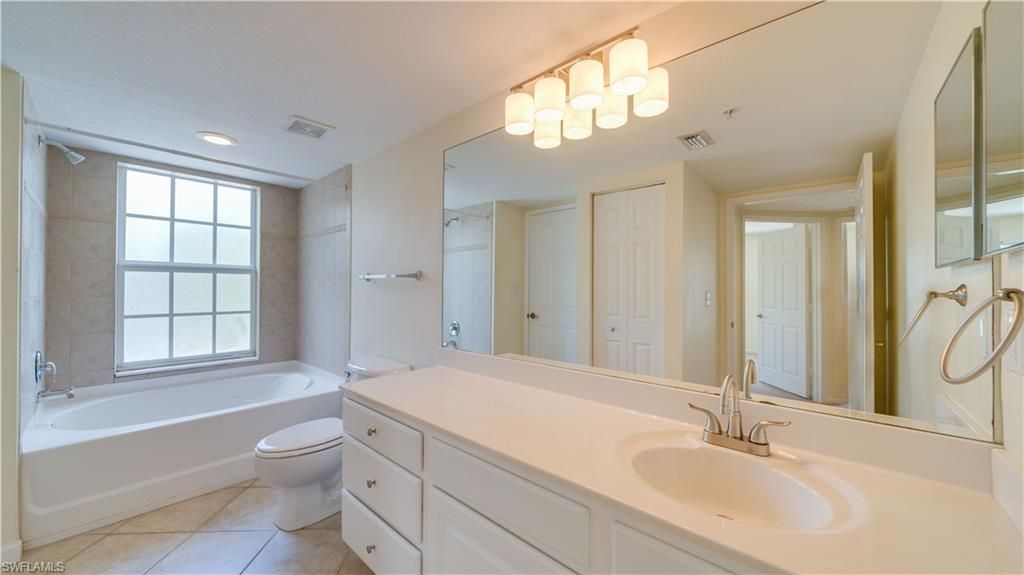 4105 Residence Dr, Unit 709, Fort Myers, FL 33901 Photo