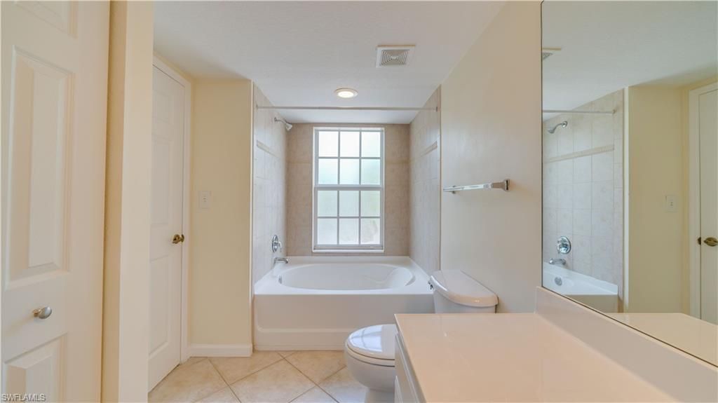4105 Residence Dr, Unit 709, Fort Myers, FL 33901 Photo