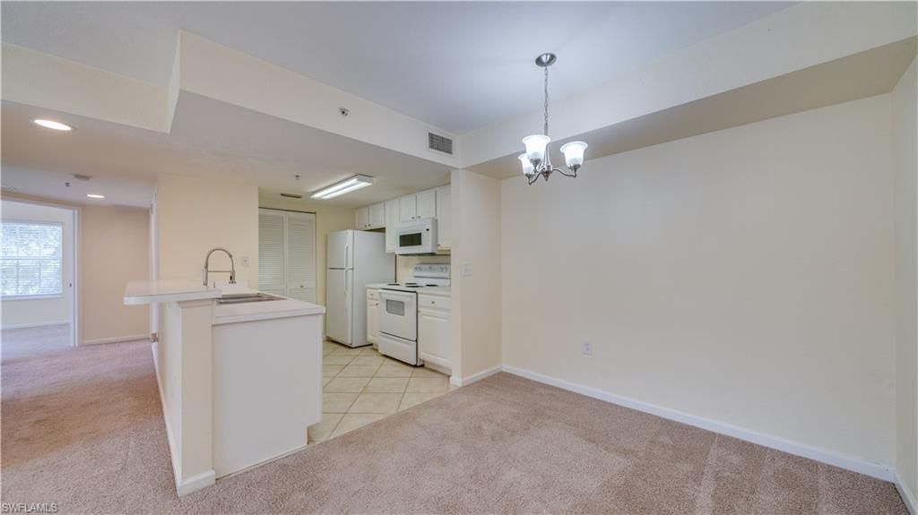 4105 Residence Dr, Unit 709, Fort Myers, FL 33901 Photo