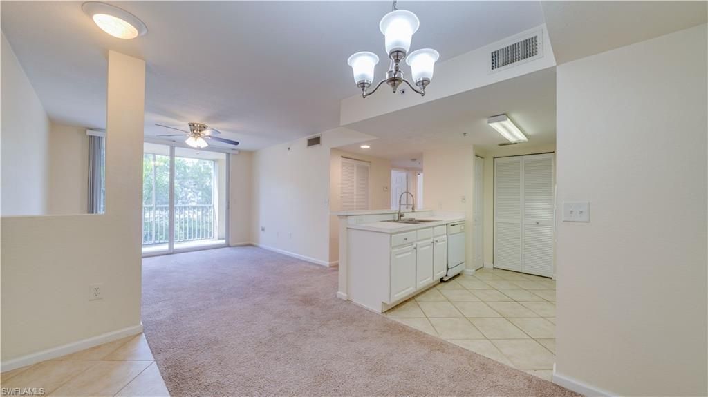4105 Residence Dr, Unit 709, Fort Myers, FL 33901 Photo