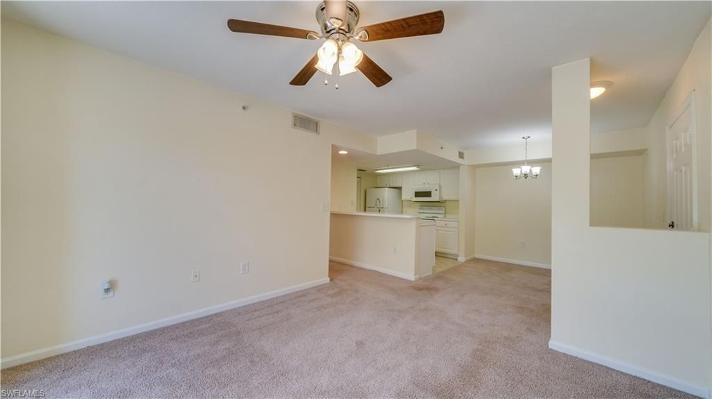 4105 Residence Dr, Unit 709, Fort Myers, FL 33901 Photo
