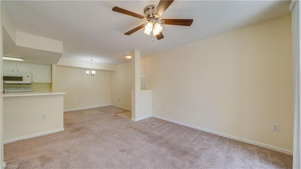 4105 Residence Dr, Unit 709, Fort Myers, FL 33901 Photo