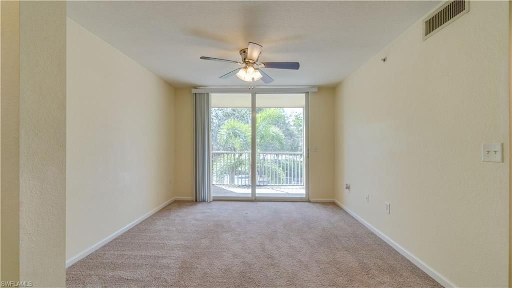 4105 Residence Dr, Unit 709, Fort Myers, FL 33901 Photo