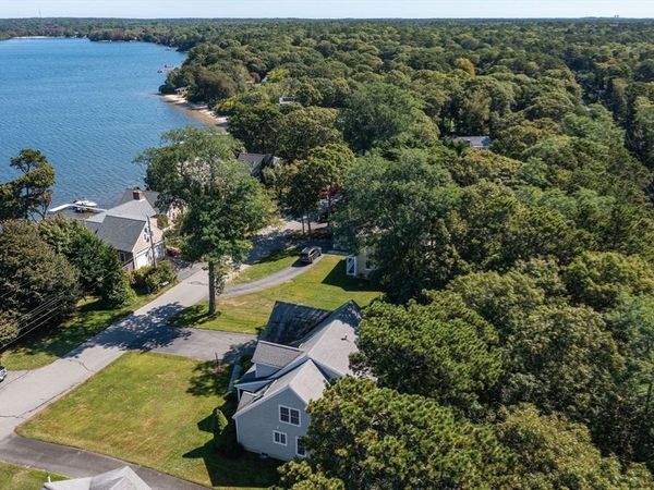 13 Harwich Pines, Harwich, MA 02645