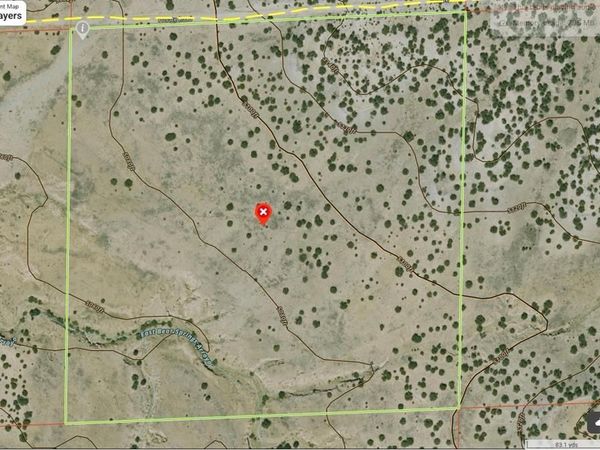 Las Animas Ranches, Delhi, CO 81059