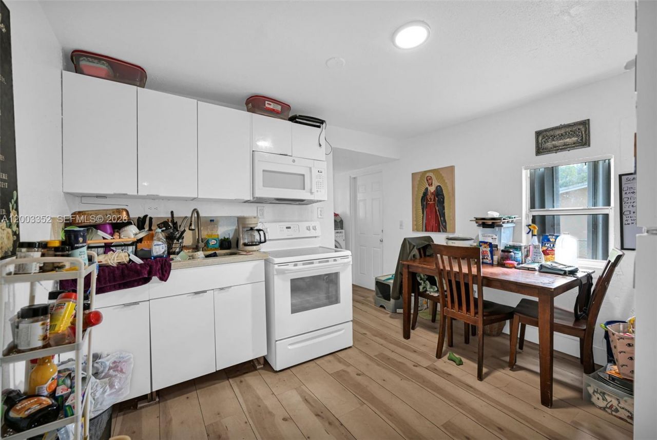 10601 SW 172nd St, Miami, FL 33157 Photo