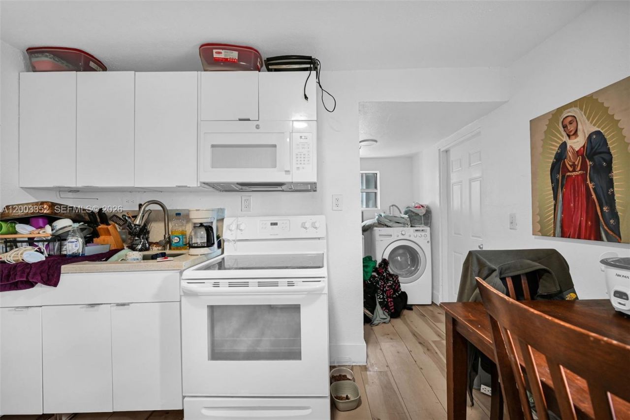 10601 SW 172nd St, Miami, FL 33157 Photo