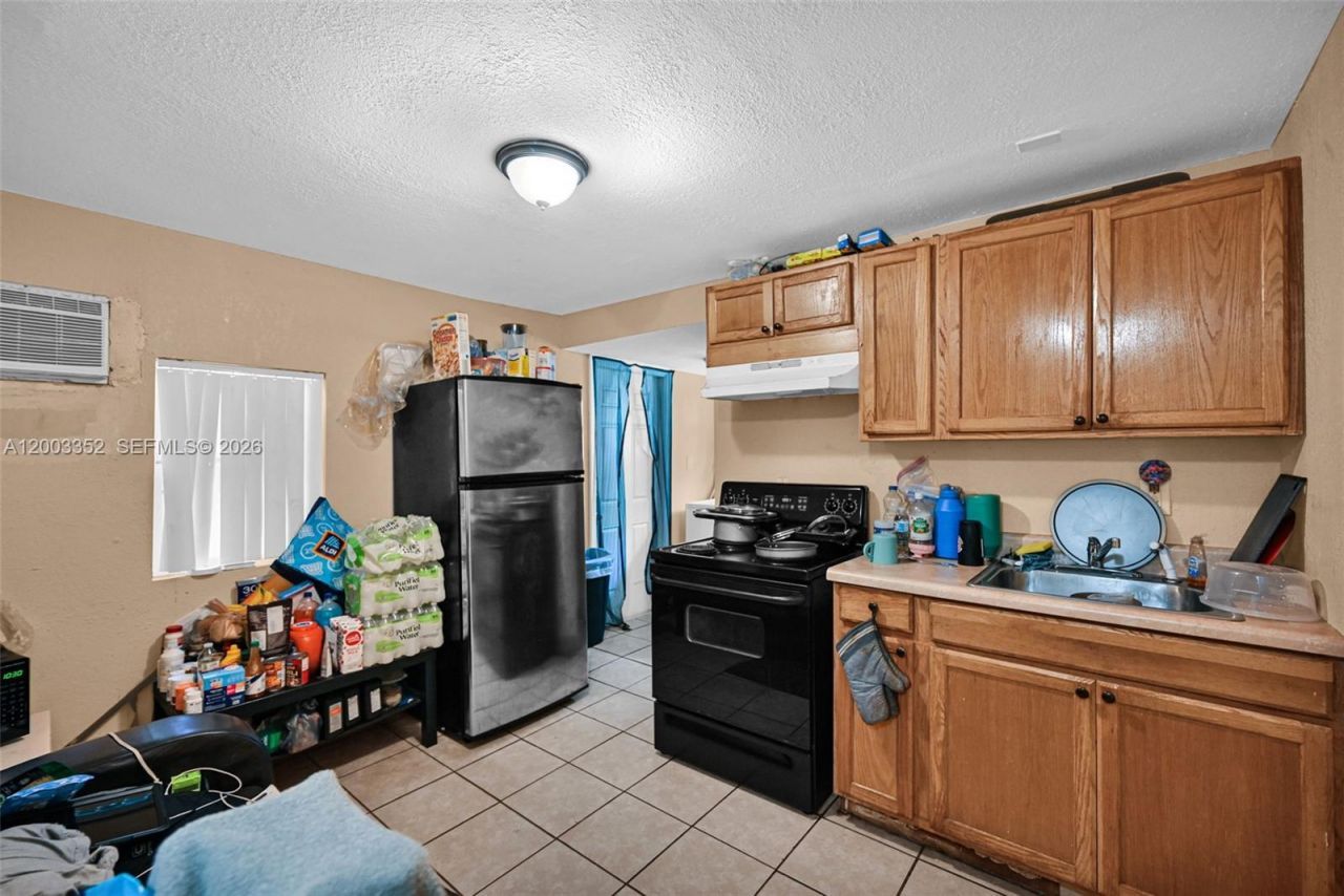 10601 SW 172nd St, Miami, FL 33157 Photo