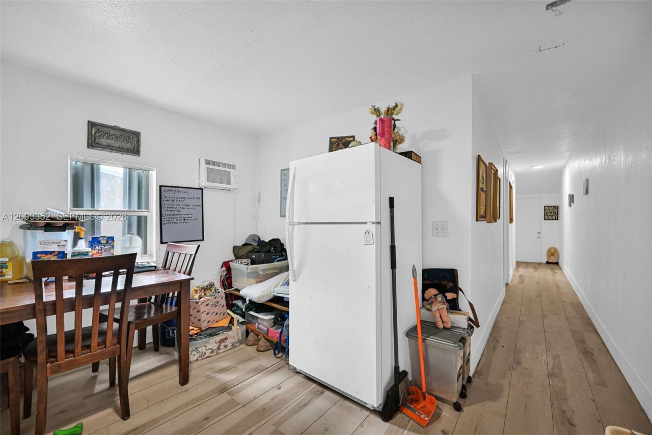 10601 SW 172nd St, Miami, FL 33157 Photo