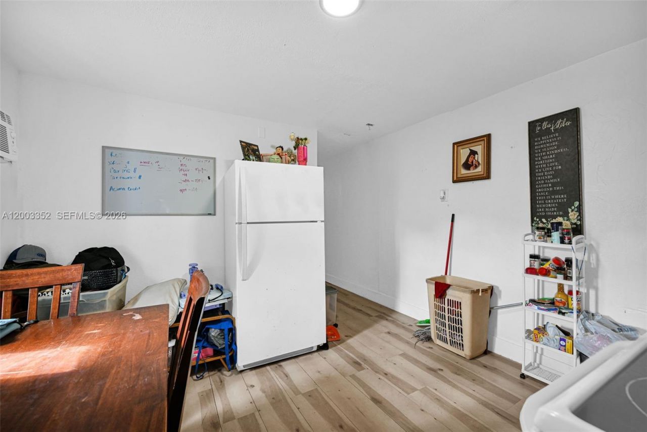 10601 SW 172nd St, Miami, FL 33157 Photo