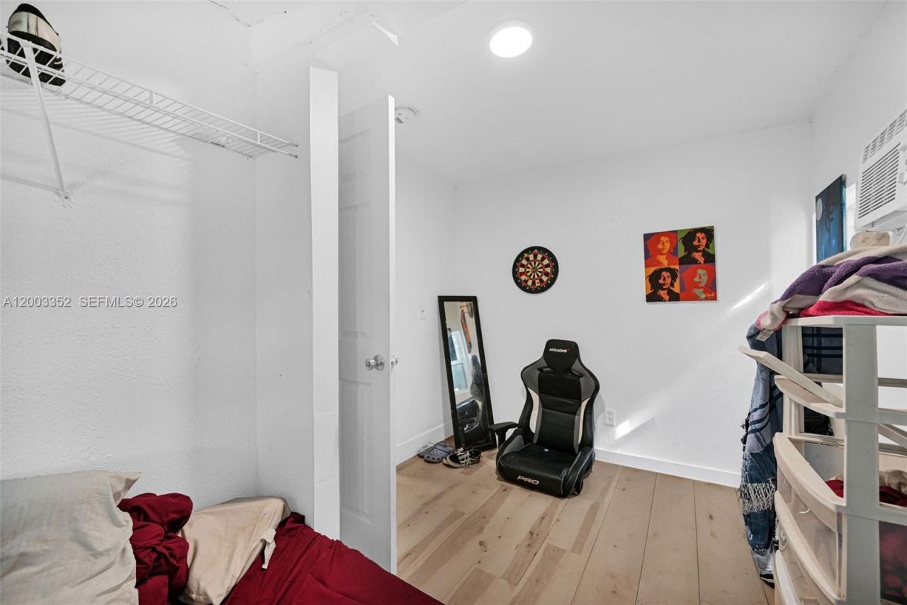 10601 SW 172nd St, Miami, FL 33157 Photo