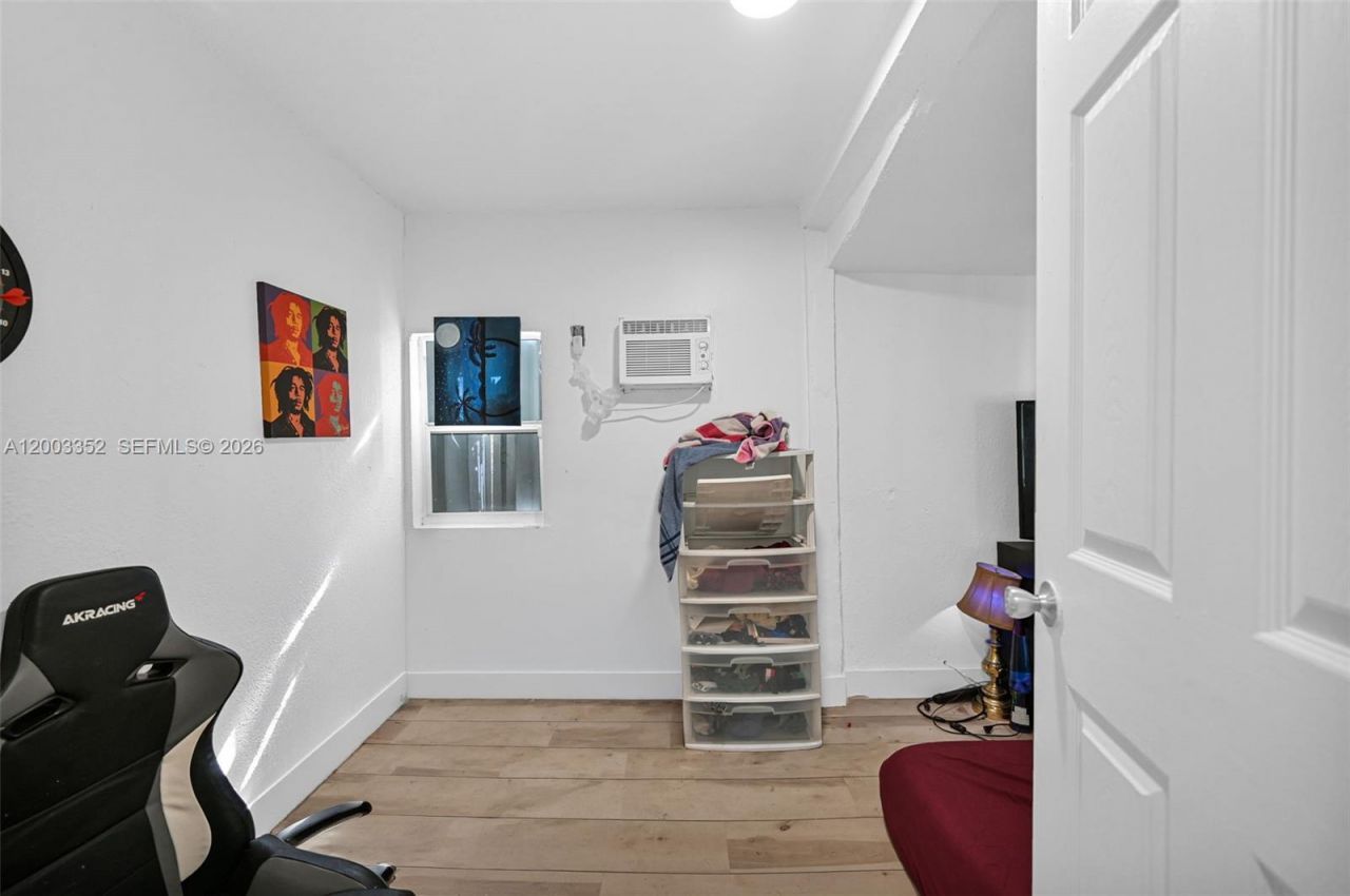 10601 SW 172nd St, Miami, FL 33157 Photo