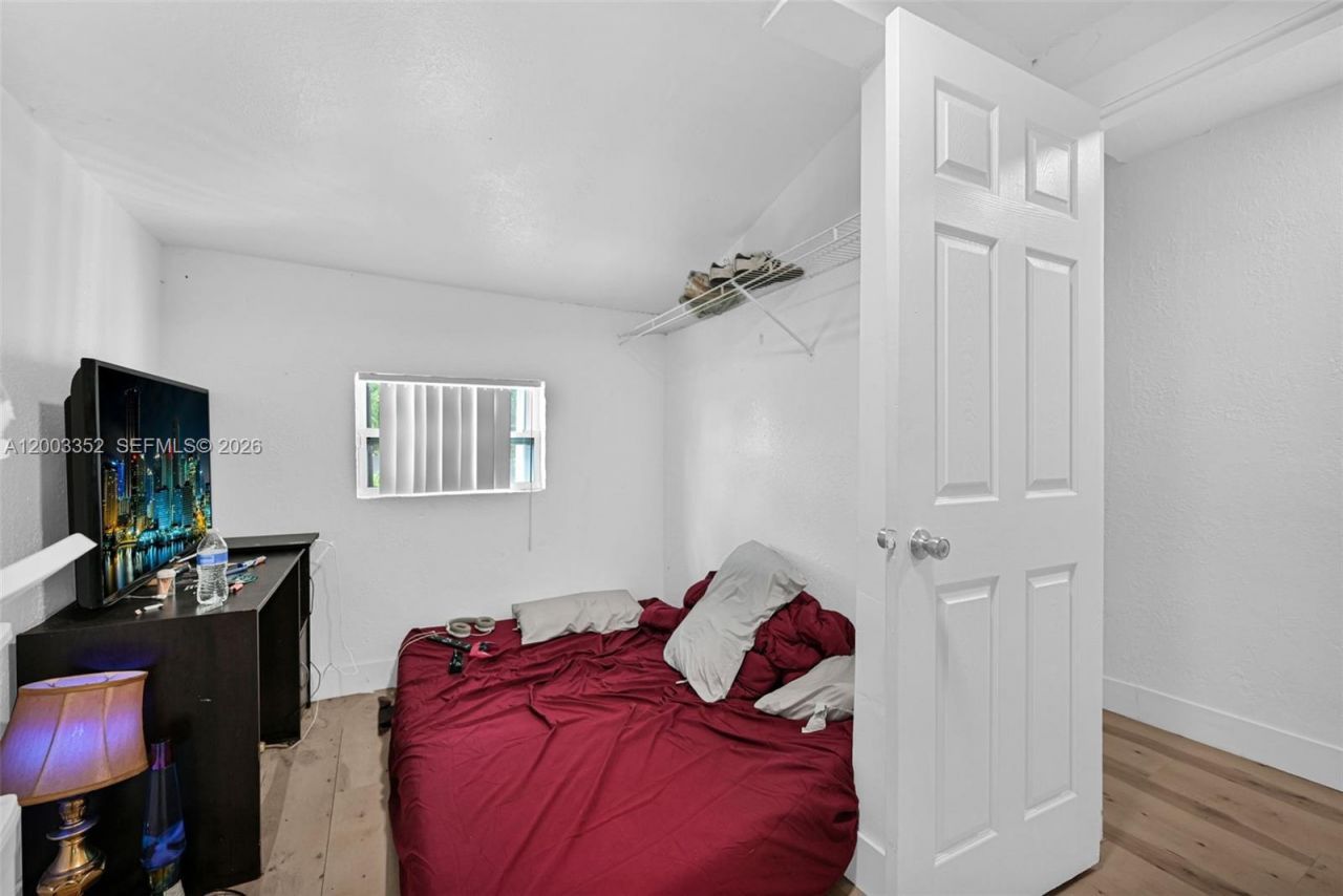 10601 SW 172nd St, Miami, FL 33157 Photo