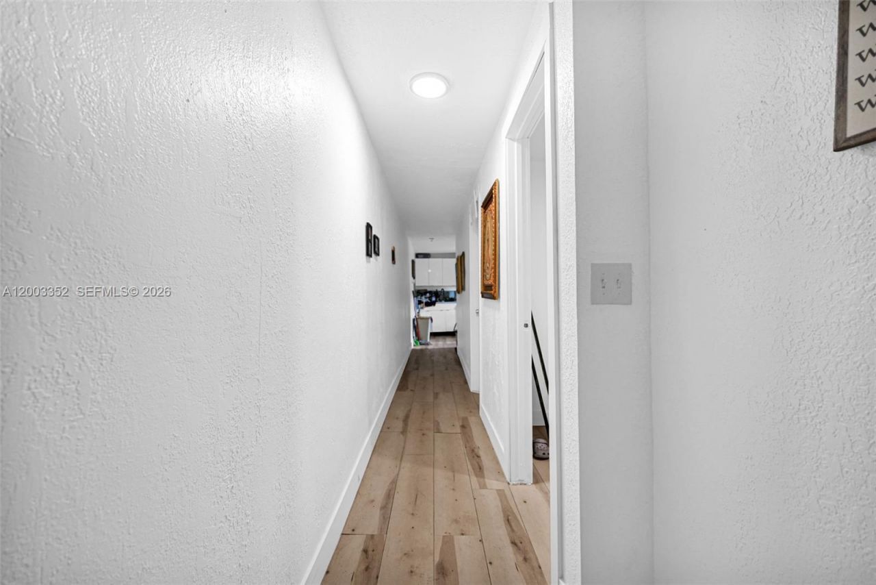 10601 SW 172nd St, Miami, FL 33157 Photo