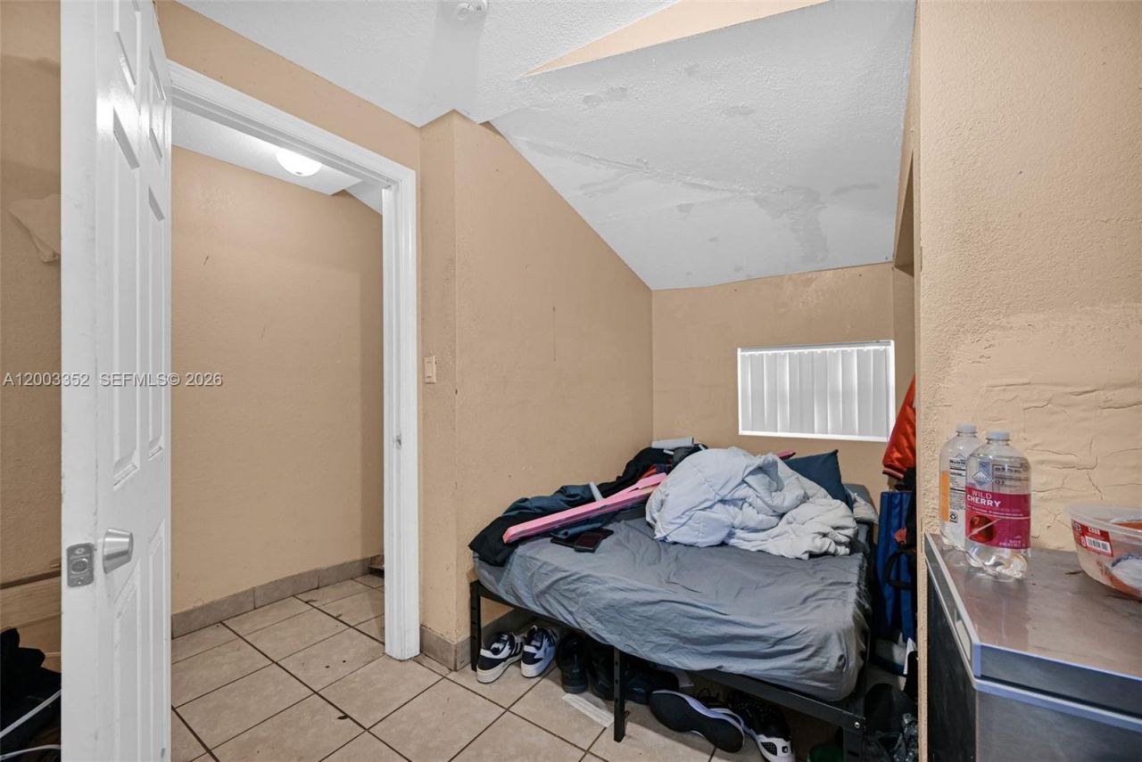 10601 SW 172nd St, Miami, FL 33157 Photo