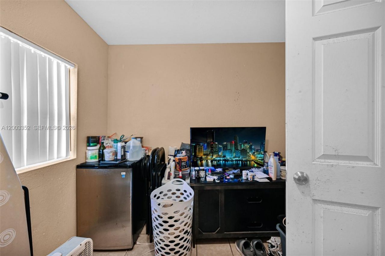 10601 SW 172nd St, Miami, FL 33157 Photo