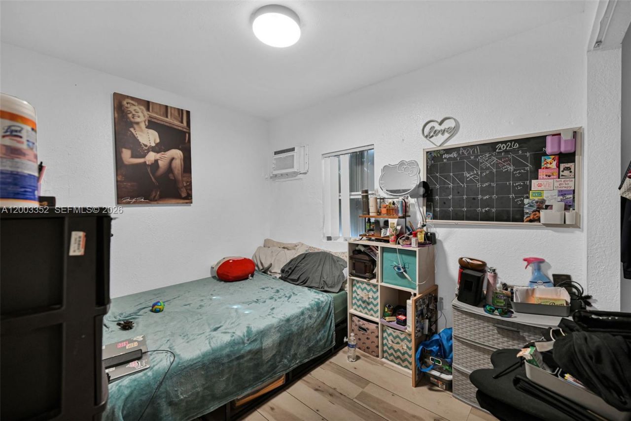 10601 SW 172nd St, Miami, FL 33157 Photo