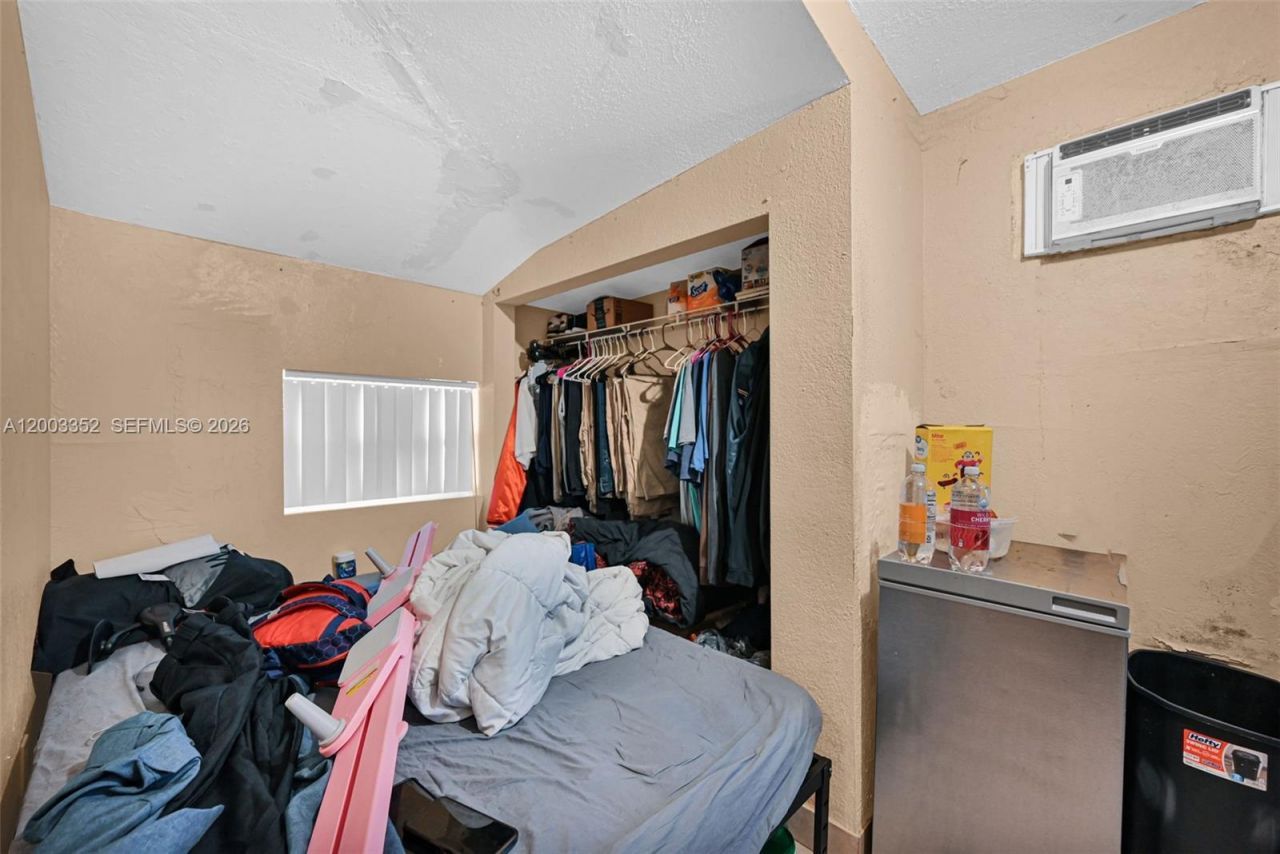 10601 SW 172nd St, Miami, FL 33157 Photo