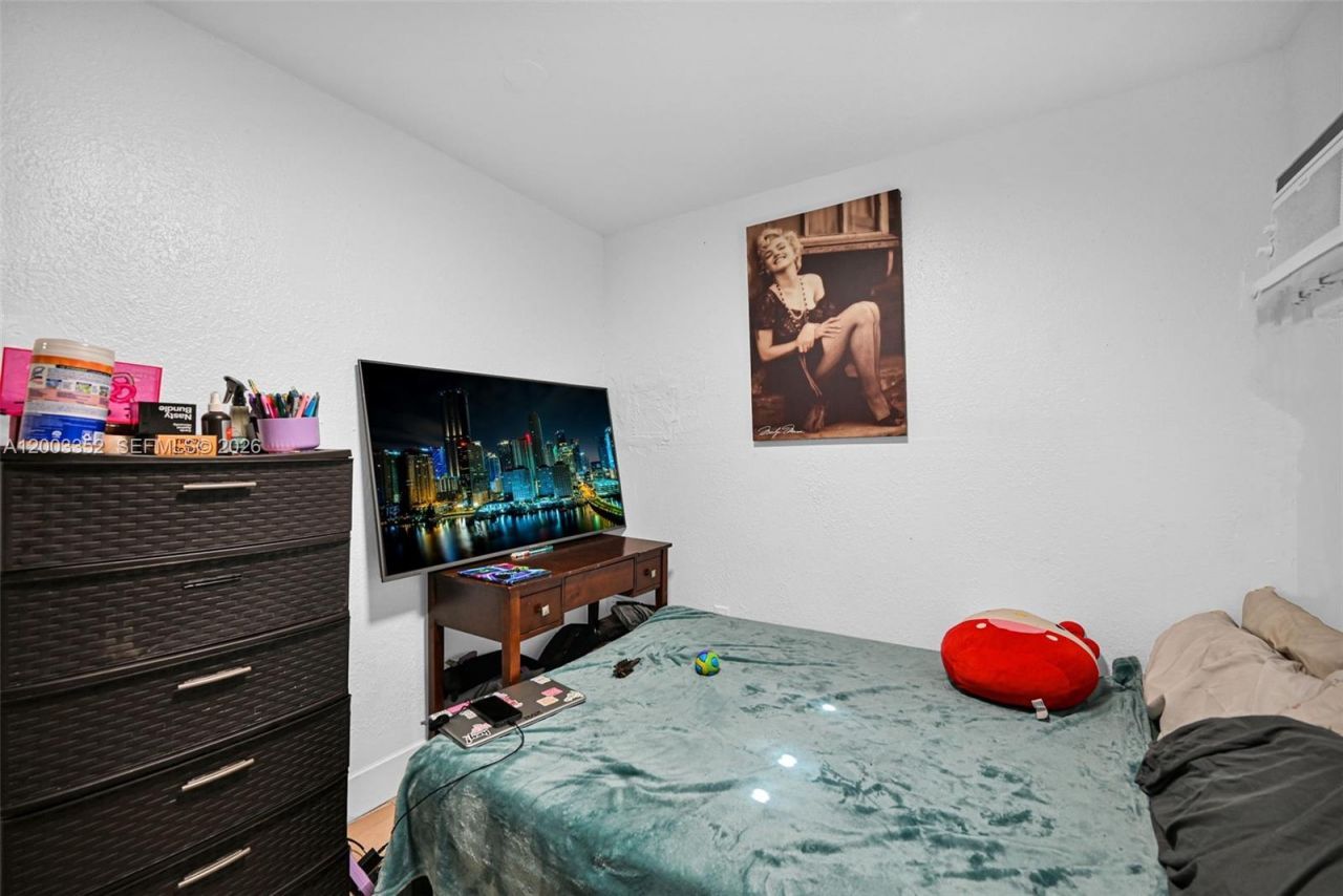 10601 SW 172nd St, Miami, FL 33157 Photo