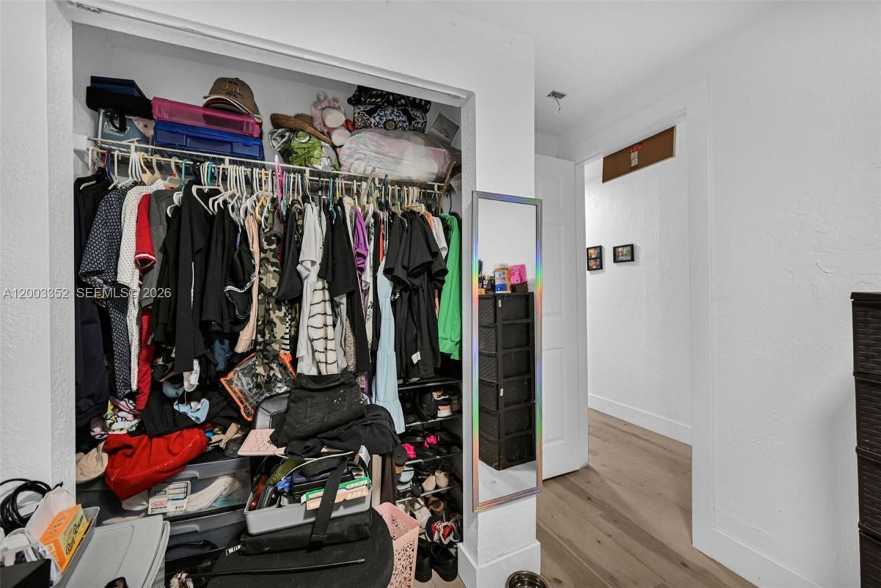 10601 SW 172nd St, Miami, FL 33157 Photo