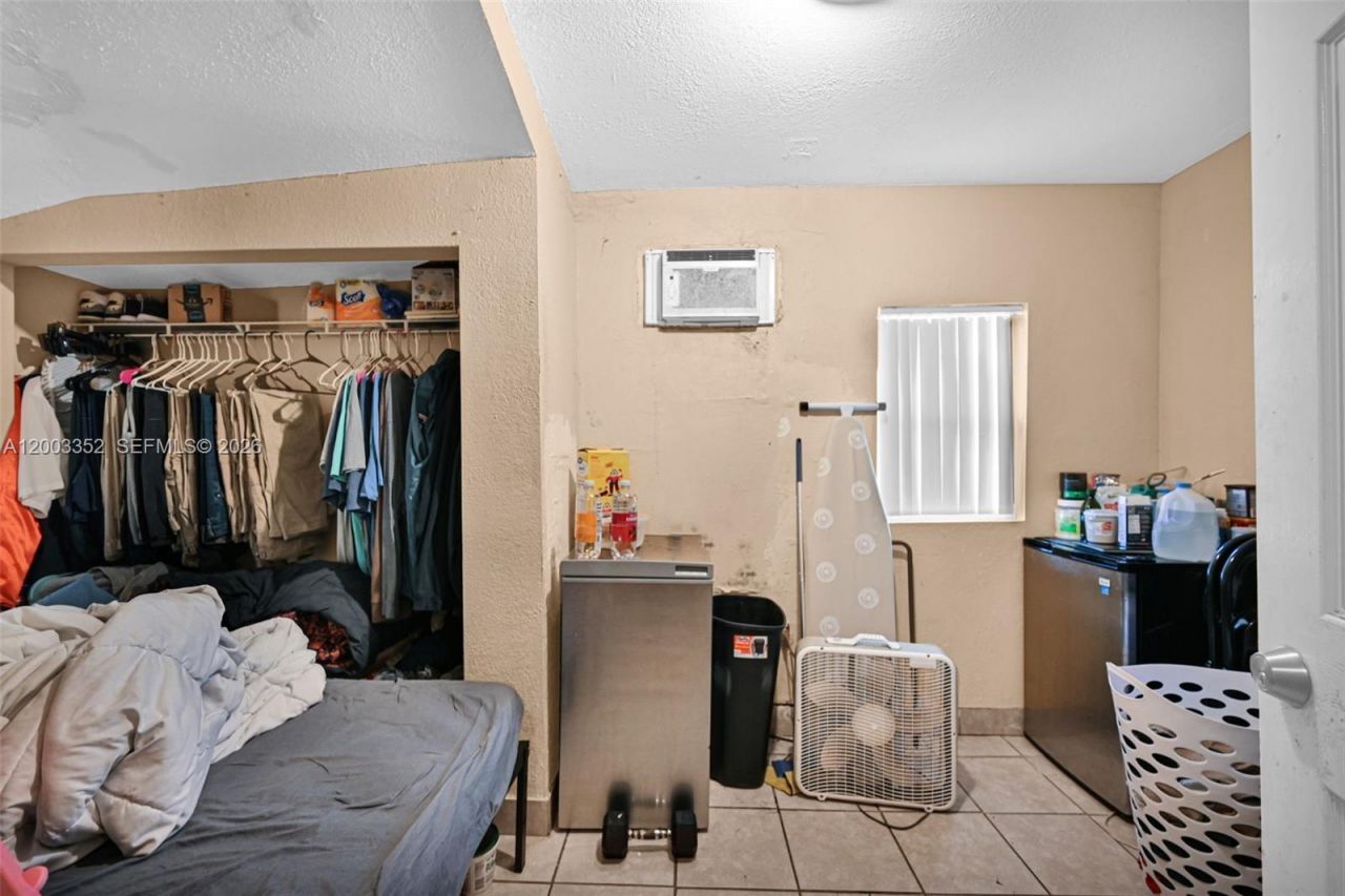 10601 SW 172nd St, Miami, FL 33157 Photo