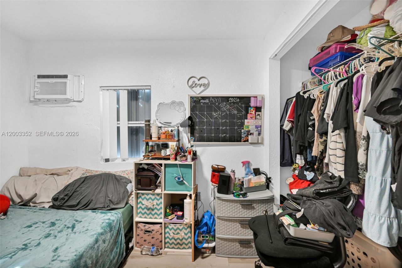 10601 SW 172nd St, Miami, FL 33157 Photo