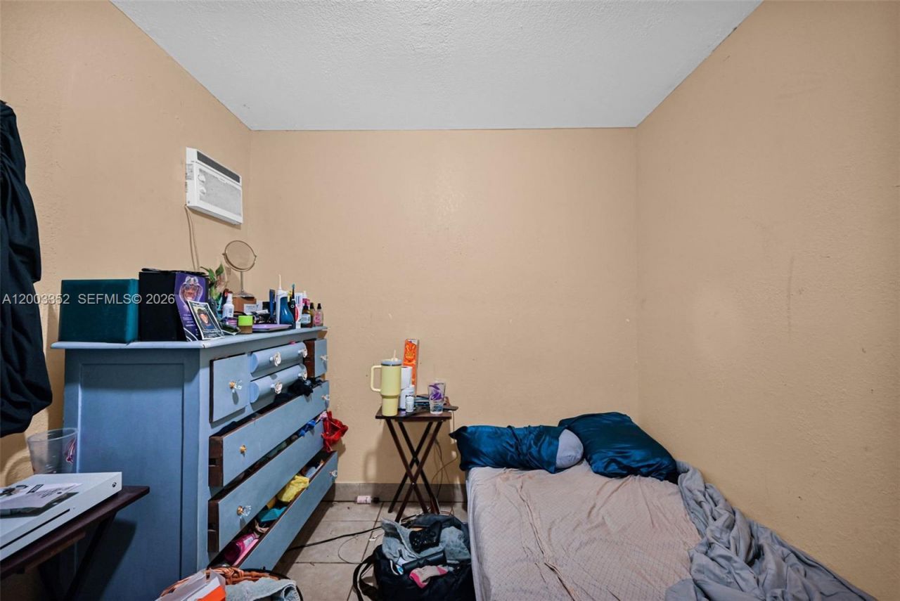 10601 SW 172nd St, Miami, FL 33157 Photo