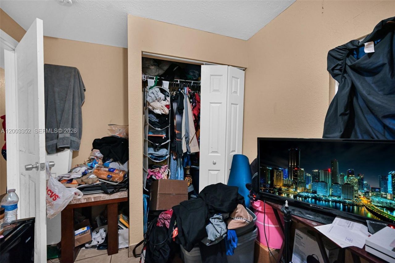 10601 SW 172nd St, Miami, FL 33157 Photo