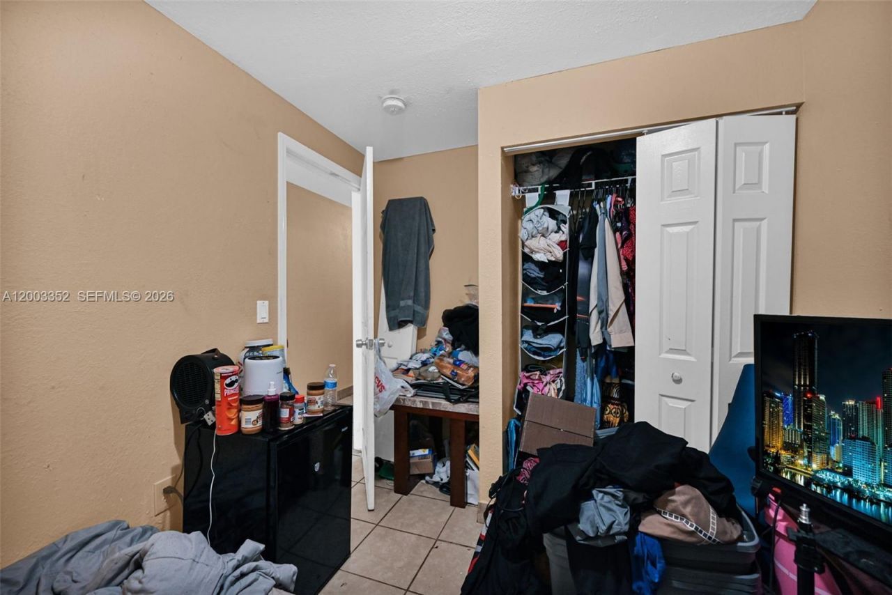 10601 SW 172nd St, Miami, FL 33157 Photo