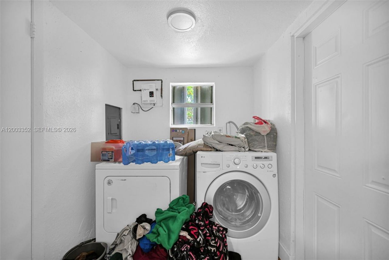 10601 SW 172nd St, Miami, FL 33157 Photo